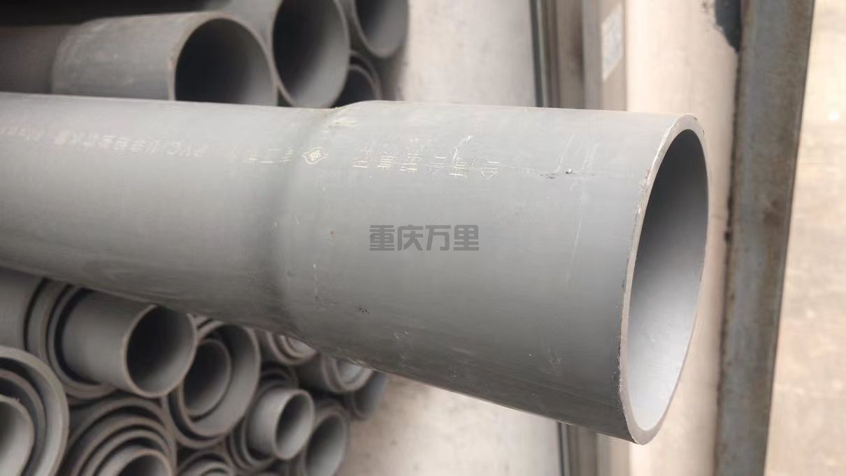 微信图片_20241010091301.jpg