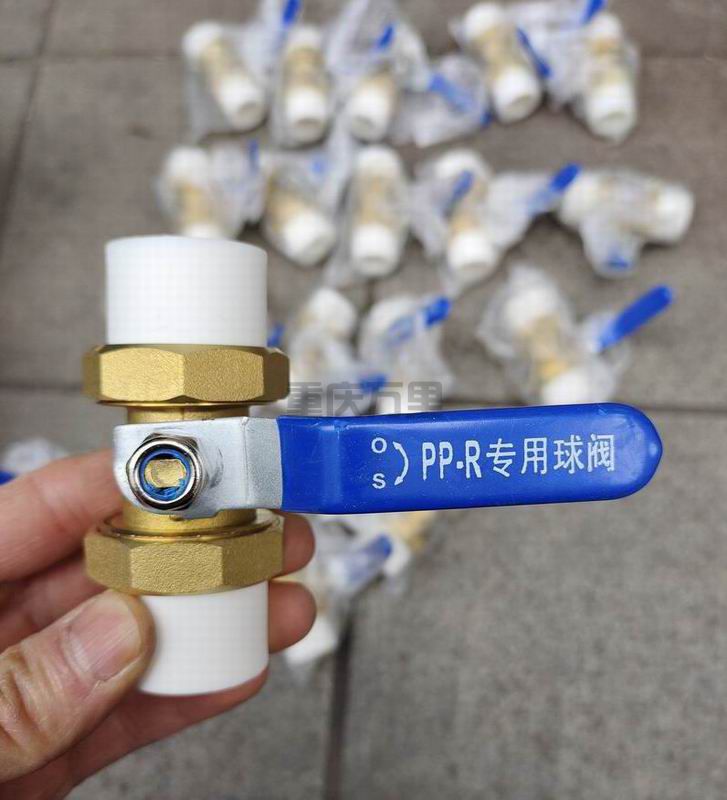 调整大小 1-220222101555Q1.jpg