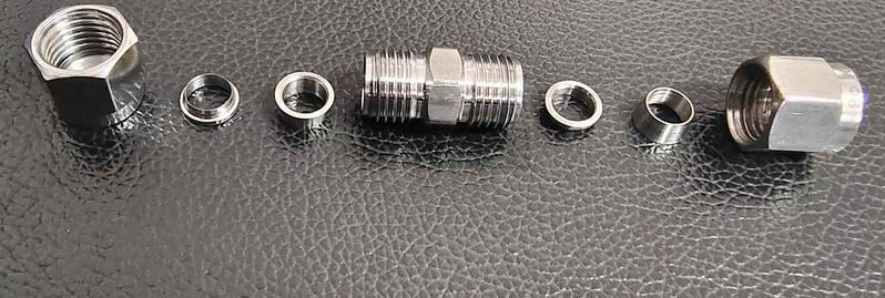 1-22050Q5553V48.jpg