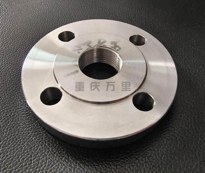 1-220G9115152393.jpg