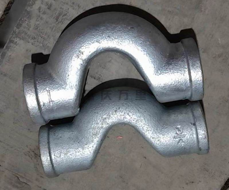 1-220Q51GPVN.jpg
