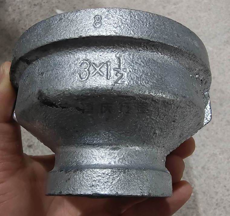 1-24011G62930954.jpg