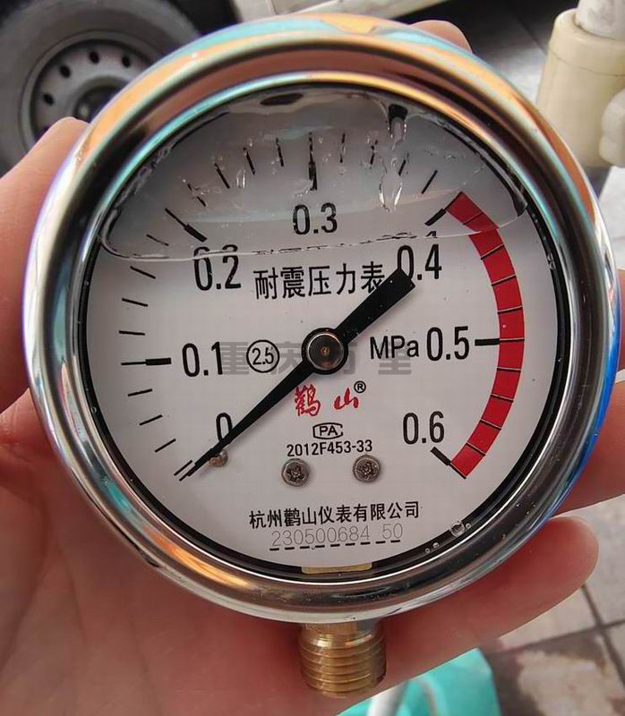 调整大小 1-2404011632541b.jpg
