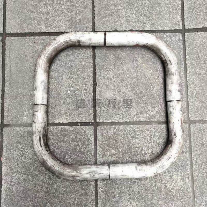 调整大小 default(83).jpeg
