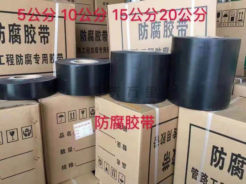 调整大小 微信图片_20241101144310.jpg