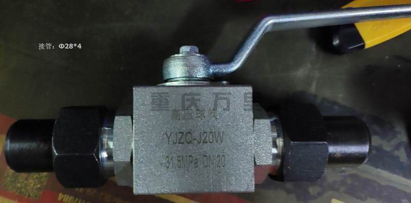 调整大小 1-2406241340492X.jpg