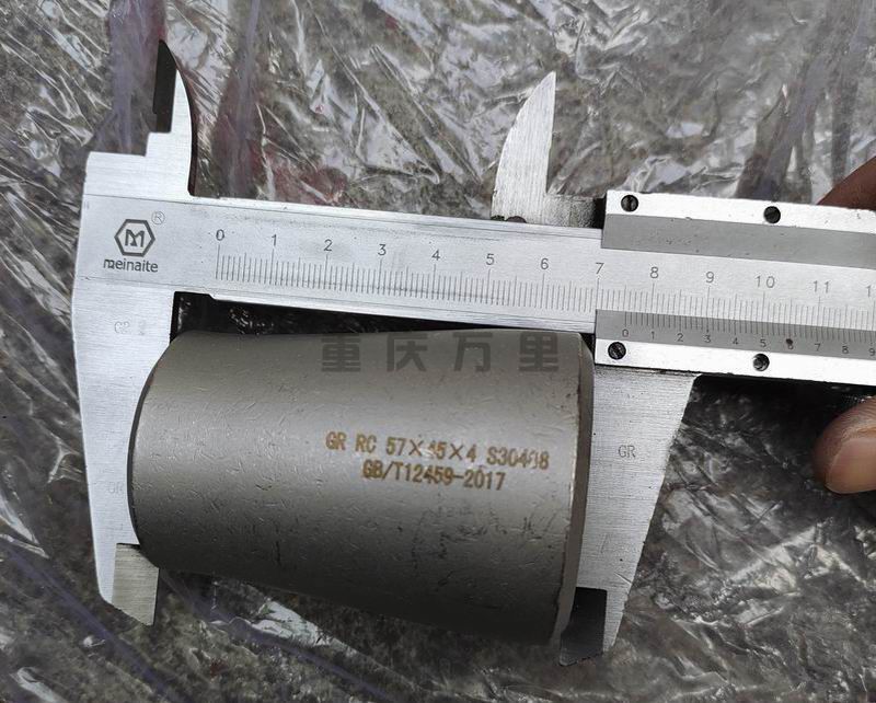 调整大小 1-240H60T3301B.jpg