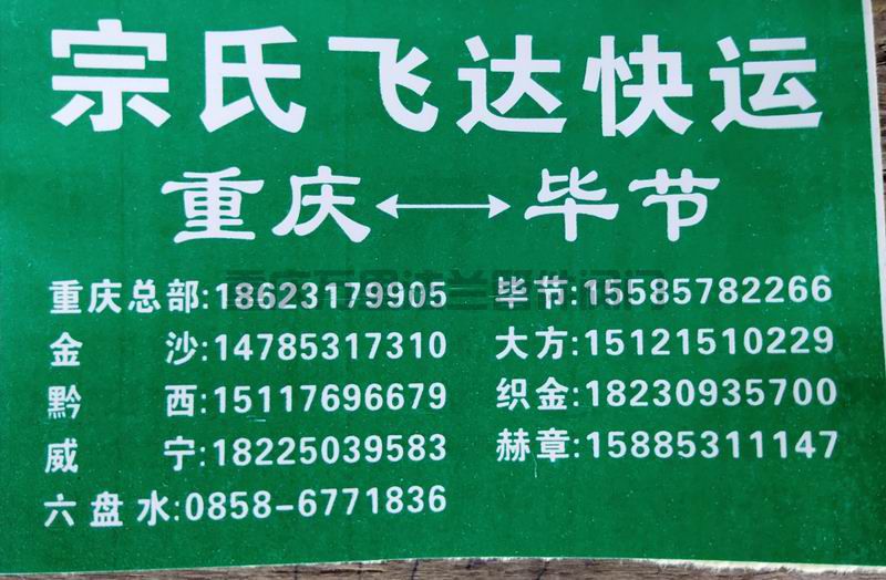 调整大小 default.jpeg