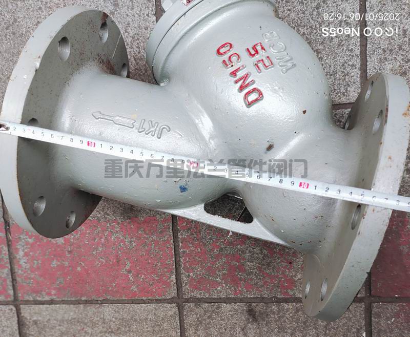 调整大小 微信图片_20250107115241.jpg