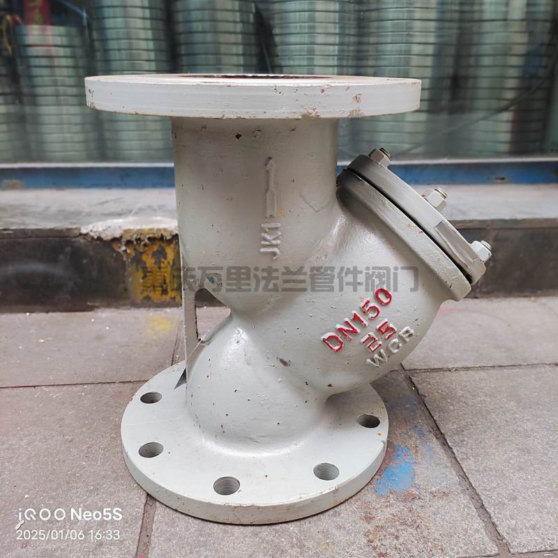 调整大小 微信图片_20250107115245.jpg