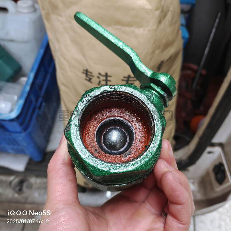 调整大小 微信图片_20250107163532.jpg