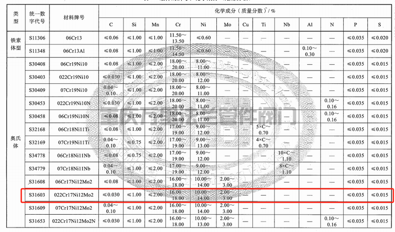 调整大小 微信图片_20250113123558.png