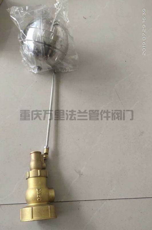 调整大小 default(42).jpeg
