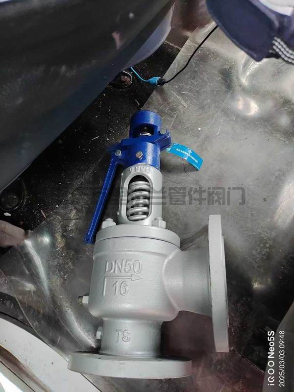 调整大小 微信图片_20250303103629.jpg