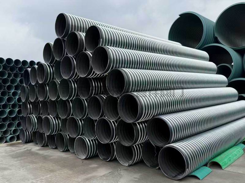 调整大小 微信图片_20250306121418.jpg