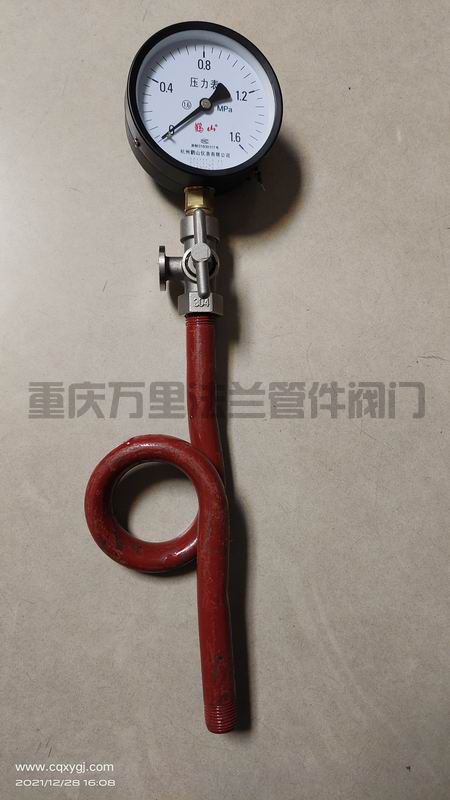 调整大小 default(3).jpeg