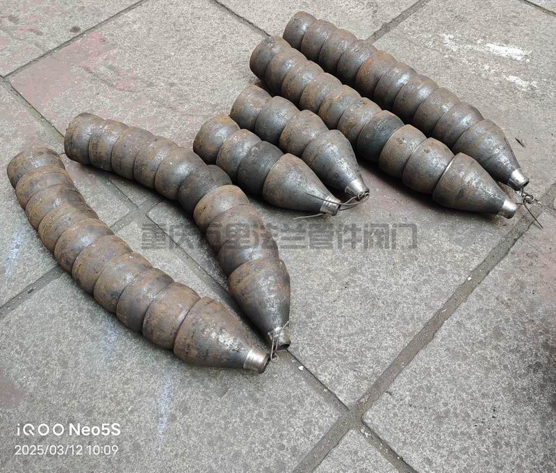 调整大小 微信图片_20250312145248.jpg