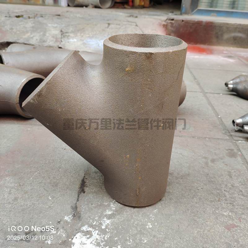 调整大小 微信图片_20250312145257.jpg