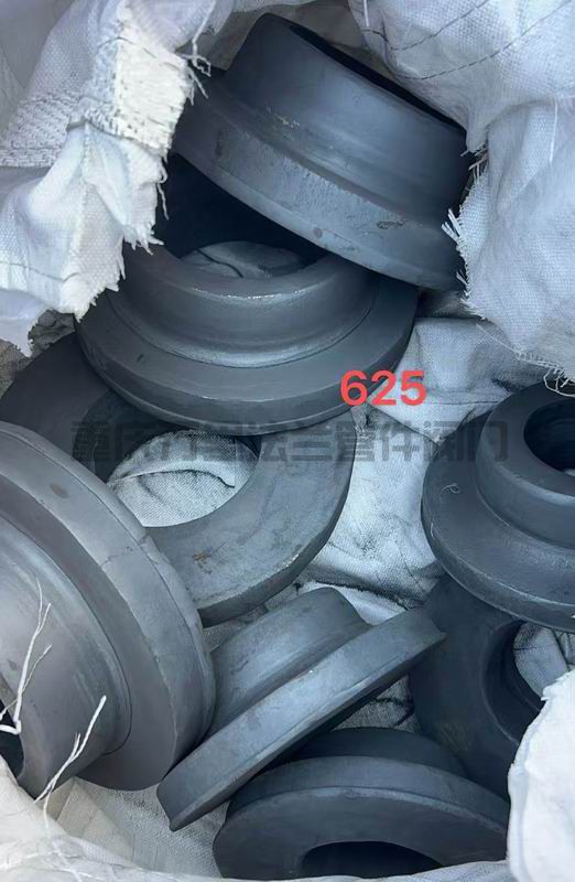 哈氏合金hastelloy 蒙乃尔合金Monel 英科耐尔合金Inconel 英