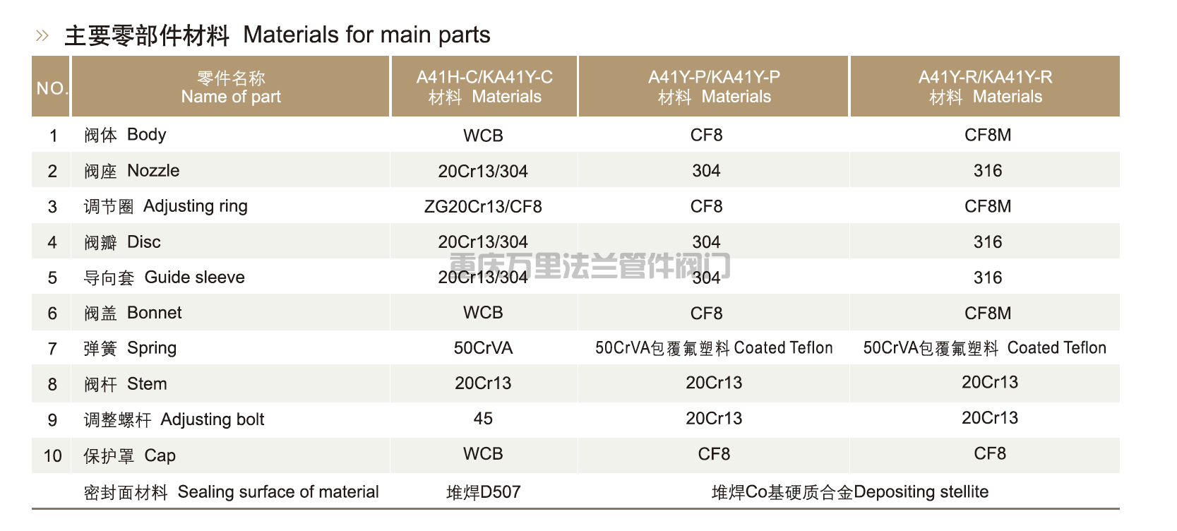 微信图片_20250331171506.png