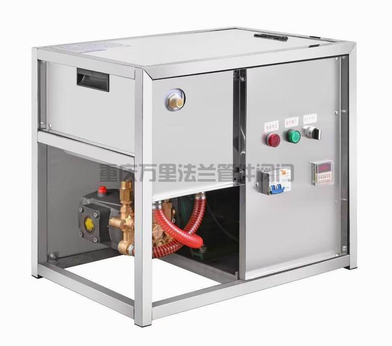 调整大小 微信图片_20250407125131.jpg