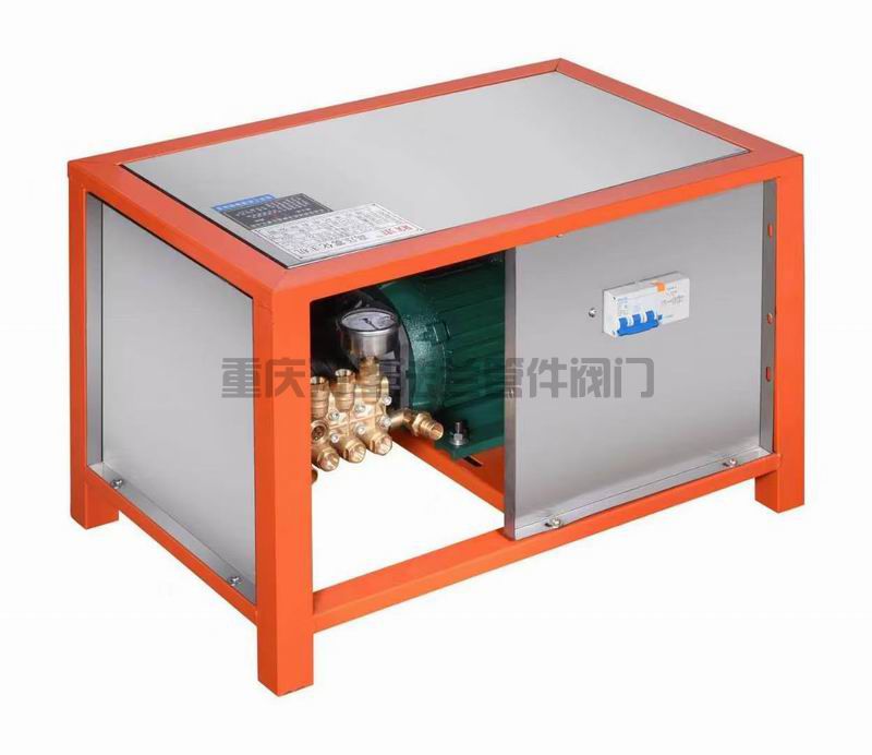 调整大小 微信图片_20250407125127.jpg