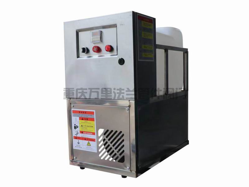 调整大小 微信图片_20250407125136.jpg