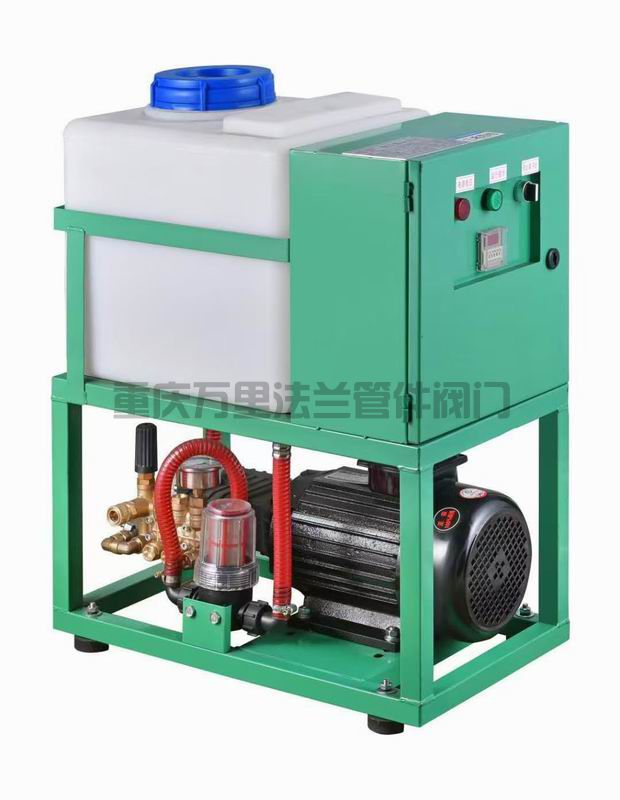 调整大小 微信图片_20250407125134.jpg