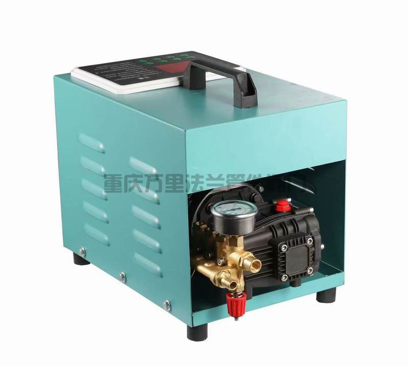 调整大小 微信图片_20250407125139.jpg