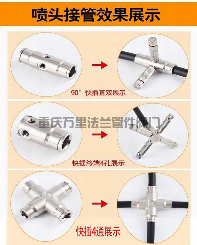 调整大小 O1CN019yq5Lk2GdSSBeTnSh_!!2206785539038-0-cib.jpg