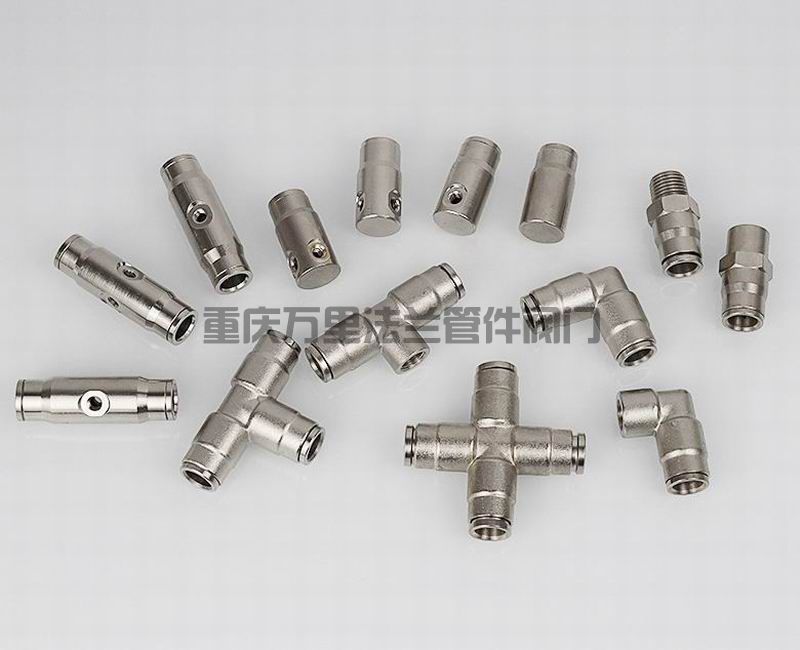 调整大小 O1CN01tVqe971cG1OlaGvDP_!!2200736273572-0-cib.jpg