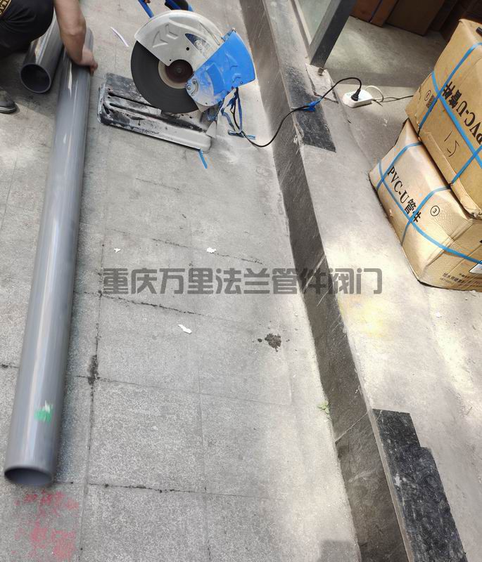 调整大小 微信图片_20250410114753.jpg