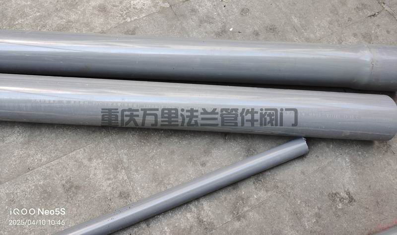 调整大小 微信图片_20250410114800.jpg