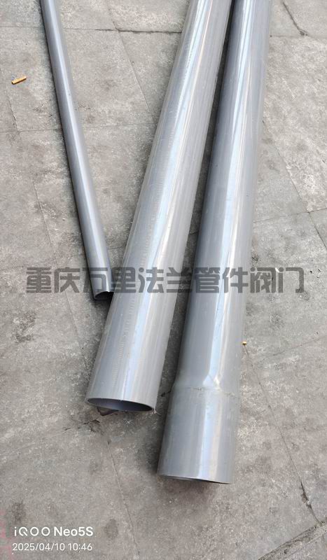 调整大小 微信图片_20250410114808.jpg