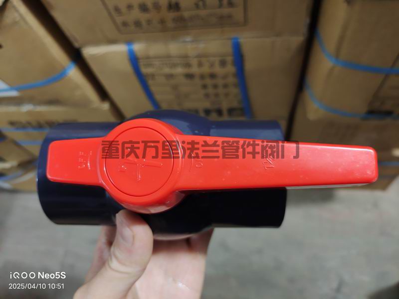 调整大小 微信图片_20250410120131.jpg