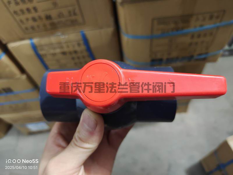 调整大小 微信图片_20250410120146.jpg