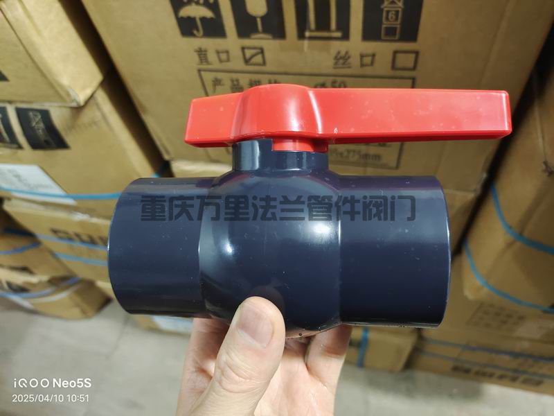 调整大小 微信图片_20250410120142.jpg