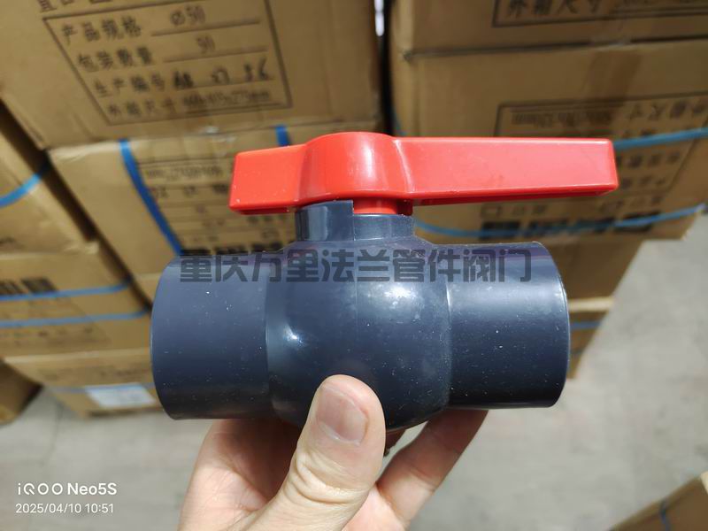 调整大小 微信图片_20250410120151.jpg