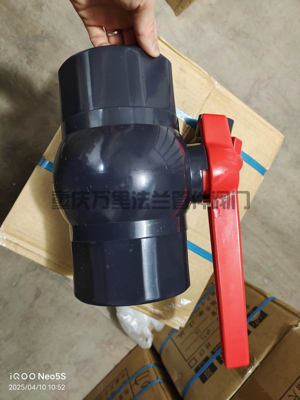 调整大小 微信图片_20250410120202.jpg