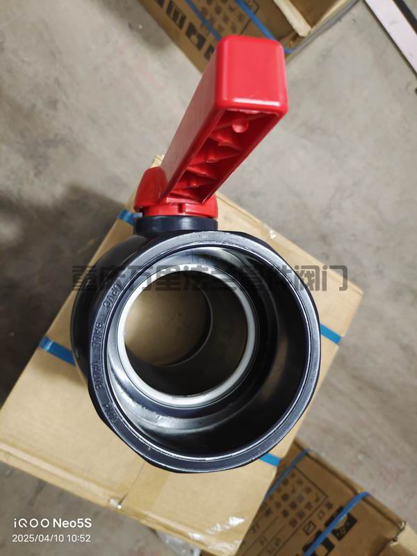 调整大小 微信图片_20250410120207.jpg