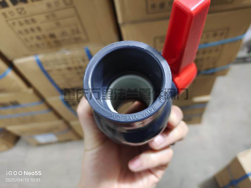 调整大小 微信图片_20250410120155.jpg