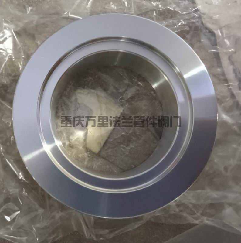 调整大小 微信图片_20250411174015.jpg