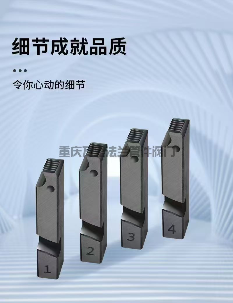 微信图片_20250416105118.jpg