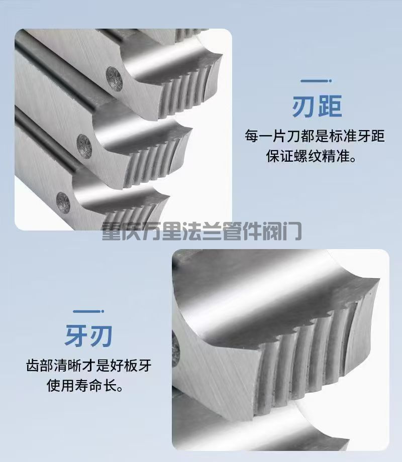 微信图片_20250416105123.jpg