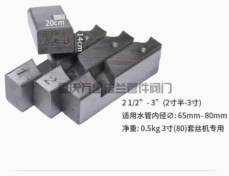 微信图片_20250416105127.jpg