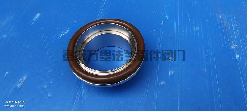 调整大小 微信图片_20250416135958.jpg