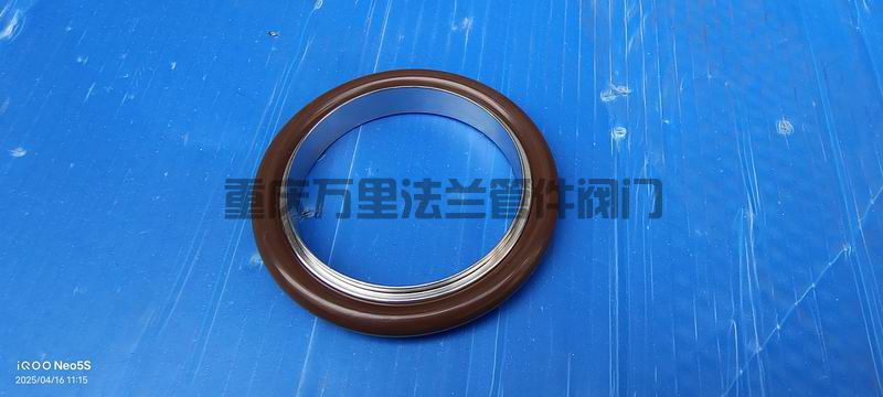 调整大小 微信图片_20250416140004.jpg