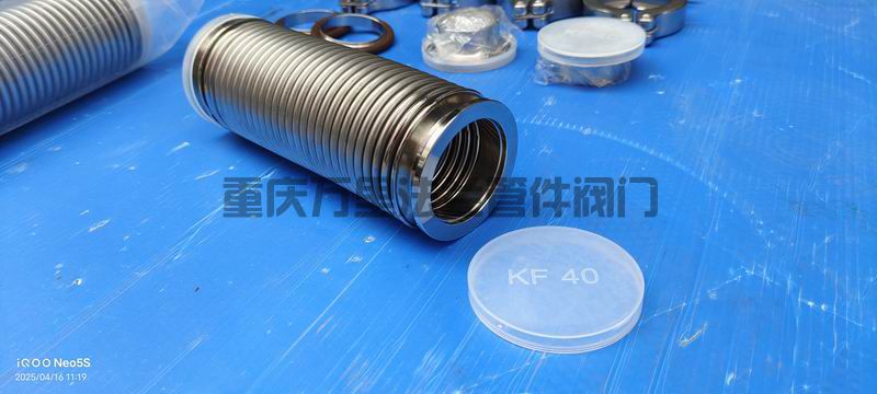 调整大小 微信图片_20250416140012.jpg