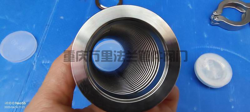 调整大小 微信图片_20250416140035.jpg