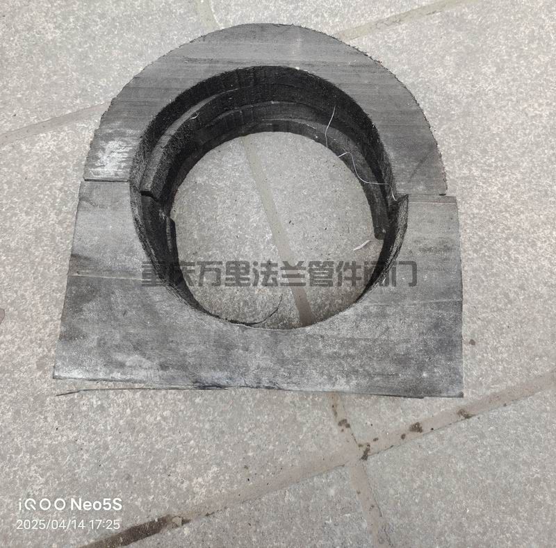 调整大小 微信图片_20250415095445.jpg